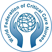 World Federation of Critical Care Nurses.